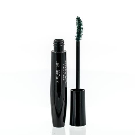 hair-beauty-shop-la-biosthetique-perfect-style-evergreen